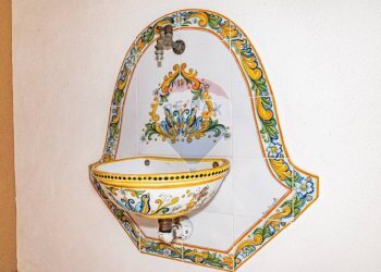 Dettagli - Quadrilocale Contrada Sillemi
 
6, Letojanni - foto 5