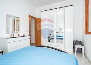 Camera / camera da letto - Quadrilocale Contrada Sillemi
 
6, Letojanni - foto 12