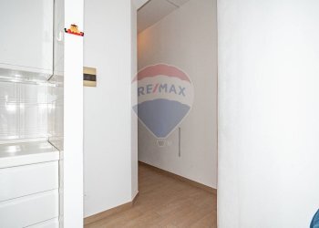 Cucina - Quadrilocale Contrada Sillemi
 
6, Letojanni - foto 19