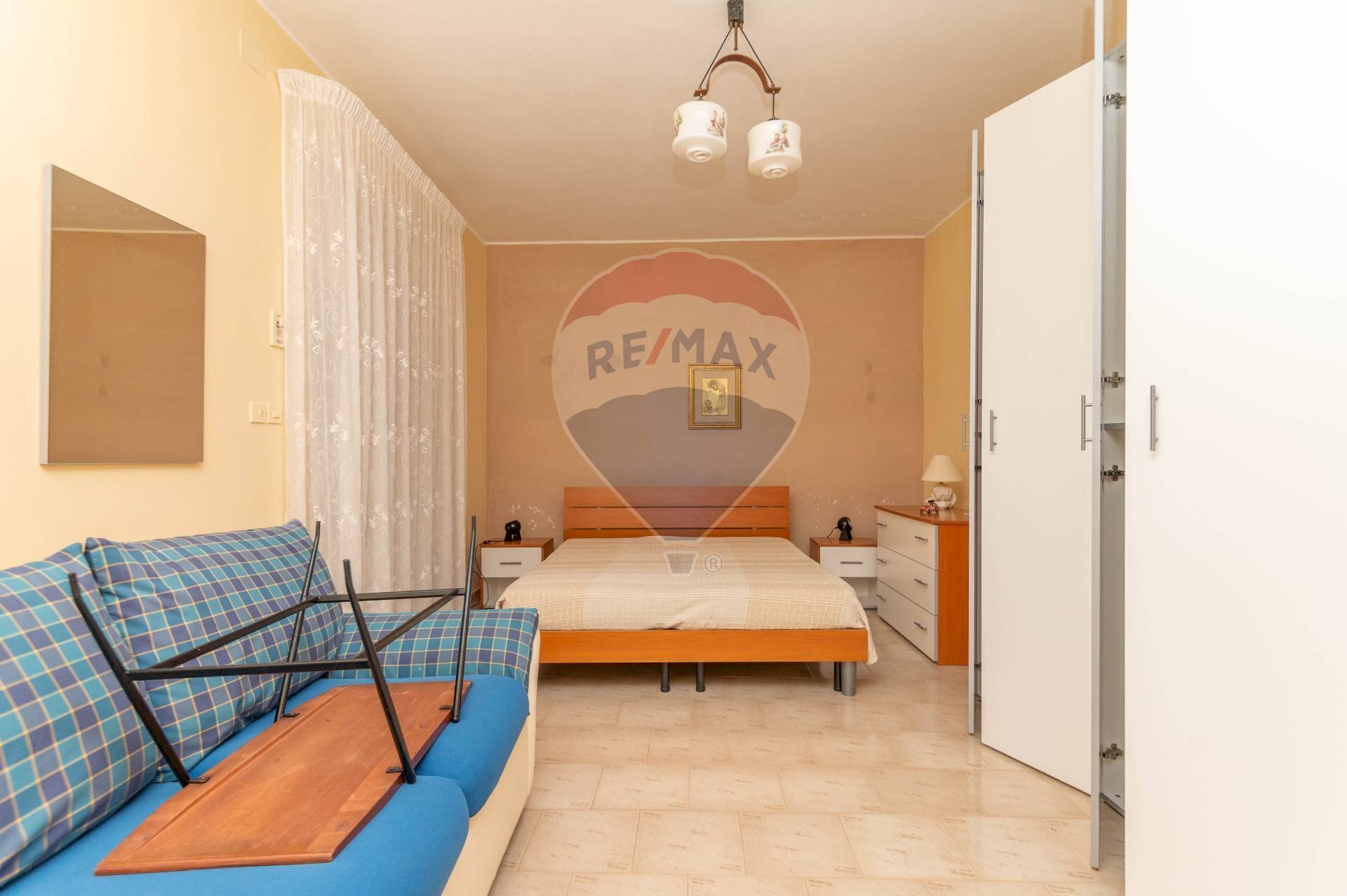 Camera / camera da letto - Independent house Sp178, Caltagirone - photo 2