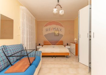 Camera / camera da letto - Casa indipendente Sp178, Caltagirone - foto 2