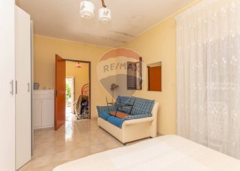 Camera / camera da letto - Casa indipendente Sp178, Caltagirone - foto 16