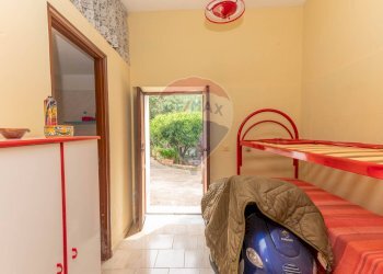 Camera / camera da letto - Casa indipendente Sp178, Caltagirone - foto 17