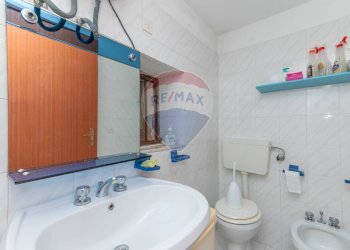 Bagno - Casa indipendente Sp178, Caltagirone - foto 18