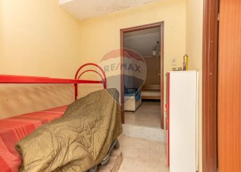 Camera / camera da letto - Casa indipendente Sp178, Caltagirone - foto 19