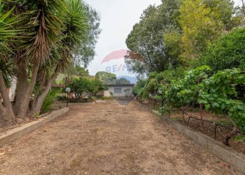 Giardino - Casa indipendente Sp178, Caltagirone - foto 35