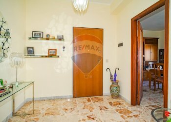 Hall / corridoio - Appartamento Via Salvador Allende
 
20, Misterbianco - foto 9