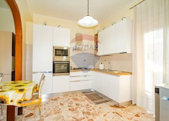 Cucina - Appartamento Via Salvador Allende
 
20, Misterbianco - foto 12