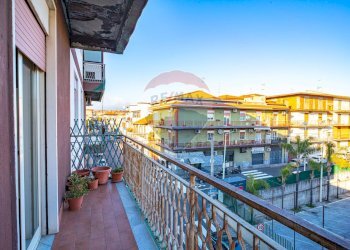 Balcone - Appartamento Via Salvador Allende
 
20, Misterbianco - foto 13