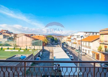 Balcone - Appartamento Via Salvador Allende
 
20, Misterbianco - foto 16