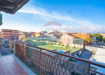 Balcone - Appartamento Via Salvador Allende
 
20, Misterbianco - foto 17