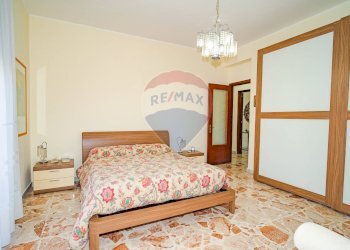 Camera / camera da letto - Appartamento Via Salvador Allende
 
20, Misterbianco - foto 20