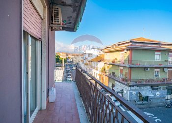 Balcone - Appartamento Via Salvador Allende
 
20, Misterbianco - foto 22