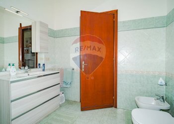 Bagno - Appartamento Via Salvador Allende
 
20, Misterbianco - foto 23