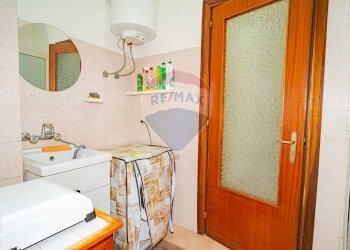 Bagno - Appartamento Via Salvador Allende
 
20, Misterbianco - foto 25