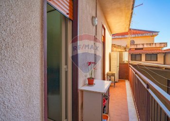 Balcone - Appartamento Via Salvador Allende
 
20, Misterbianco - foto 26