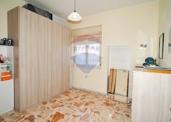 Camera / camera da letto - Appartamento Via Salvador Allende
 
20, Misterbianco - foto 28