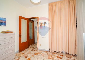 Camera / camera da letto - Appartamento Via Salvador Allende
 
20, Misterbianco - foto 29