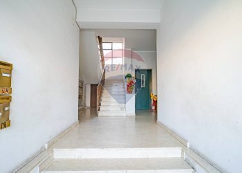 Ricezione / Lobby - Appartamento Via Salvador Allende
 
20, Misterbianco - foto 31