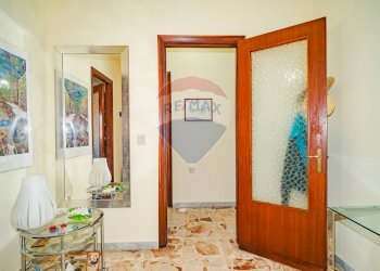 Hall / corridoio - Appartamento Via Salvador Allende
 
20, Misterbianco - foto 33