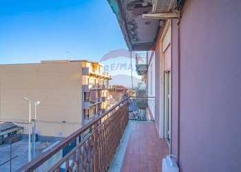 Balcone - Appartamento Via Salvador Allende
 
20, Misterbianco - foto 34