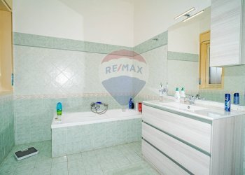 Bagno - Appartamento Via Salvador Allende
 
20, Misterbianco - foto 35