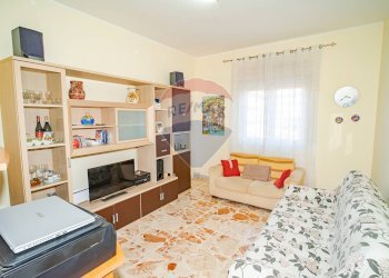 Soggiorno - Appartamento Via Salvador Allende
 
20, Misterbianco - foto 36