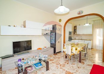 Sala da pranzo - Appartamento Via Salvador Allende
 
20, Misterbianco - foto 39