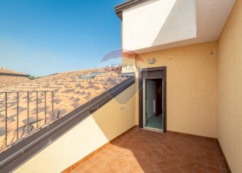 Terrazza - Attico Via Piano Tavola - C.da Vazzano-Complesso BGM
 
SNC, Motta Sant'Anastasia - foto 10