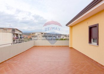 Terrazza - Attico Via Piano Tavola - C.da Vazzano-Complesso BGM
 
SNC, Motta Sant'Anastasia - foto 1