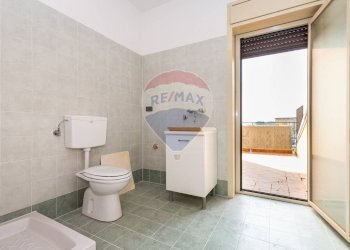 Bagno - Attico Via Piano Tavola - C.da Vazzano-Complesso BGM
 
SNC, Motta Sant'Anastasia - foto 18