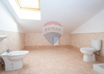 Bagno - Attico Via Piano Tavola - C.da Vazzano-Complesso BGM
 
SNC, Motta Sant'Anastasia - foto 22