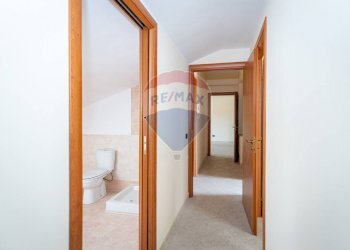 Hall / corridoio - Attico Via Piano Tavola - C.da Vazzano-Complesso BGM
 
SNC, Motta Sant'Anastasia - foto 23