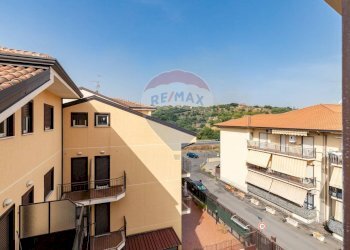 Edificio all\'aperto - Attico Via Piano Tavola - C.da Vazzano-Complesso BGM
 
SNC, Motta Sant'Anastasia - foto 28