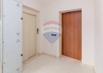 Stanza vuota - Attico Via Piano Tavola - C.da Vazzano-Complesso BGM
 
SNC, Motta Sant'Anastasia - foto 35