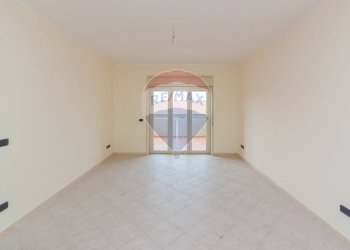 Stanza vuota - Attico Via Piano Tavola - C.da Vazzano-Complesso BGM
 
SNC, Motta Sant'Anastasia - foto 36