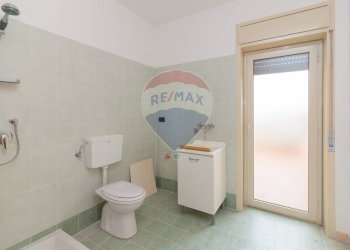 Bagno - Attico Via Piano Tavola - C.da Vazzano-Complesso BGM
 
SNC, Motta Sant'Anastasia - foto 39