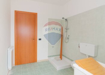 Bagno - Attico Via Piano Tavola - C.da Vazzano-Complesso BGM
 
SNC, Motta Sant'Anastasia - foto 40