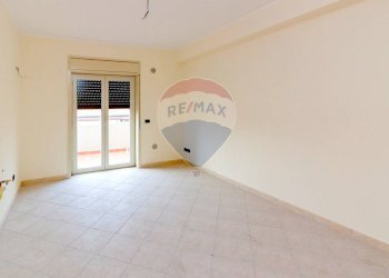 Stanza vuota - Attico Via Piano Tavola - C.da Vazzano-Complesso BGM
 
SNC, Motta Sant'Anastasia - foto 43