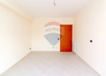 Stanza vuota - Attico Via Piano Tavola - C.da Vazzano-Complesso BGM
 
SNC, Motta Sant'Anastasia - foto 44