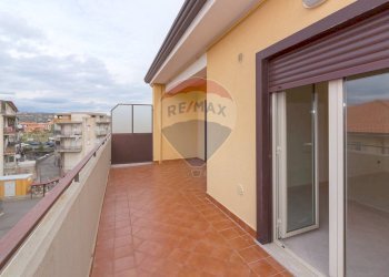 Balcone - Attico Via Piano Tavola - C.da Vazzano-Complesso BGM
 
SNC, Motta Sant'Anastasia - foto 45