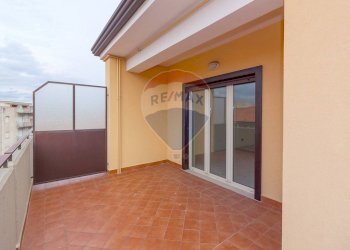 Terrazza - Attico Via Piano Tavola - C.da Vazzano-Complesso BGM
 
SNC, Motta Sant'Anastasia - foto 46