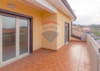 Terrazza - Attico Via Piano Tavola - C.da Vazzano-Complesso BGM
 
SNC, Motta Sant'Anastasia - foto 47