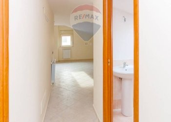 Hall / corridoio - Attico Via Piano Tavola - C.da Vazzano-Complesso BGM
 
SNC, Motta Sant'Anastasia - foto 48