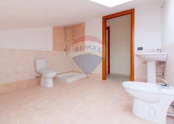 Bagno - Attico Via Piano Tavola - C.da Vazzano-Complesso BGM
 
SNC, Motta Sant'Anastasia - foto 53