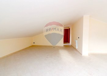 Stanza vuota - Attico Via Piano Tavola - C.da Vazzano-Complesso BGM
 
SNC, Motta Sant'Anastasia - foto 55