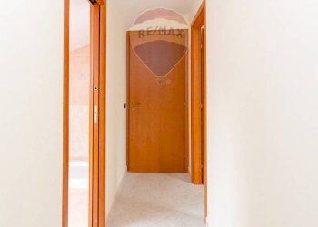 Hall / corridoio - Attico Via Piano Tavola - C.da Vazzano-Complesso BGM
 
SNC, Motta Sant'Anastasia - foto 58