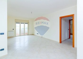 Stanza vuota - Attico Via Piano Tavola - C.da Vazzano-Complesso BGM
 
SNC, Motta Sant'Anastasia - foto 59