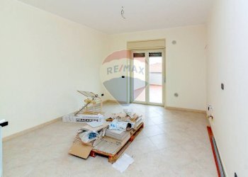 Soggiorno - Attico Via Piano Tavola - C.da Vazzano-Complesso BGM
 
SNC, Motta Sant'Anastasia - foto 61