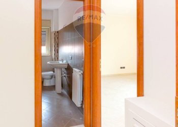 Hall / corridoio - Attico Via Piano Tavola - C.da Vazzano-Complesso BGM
 
SNC, Motta Sant'Anastasia - foto 63